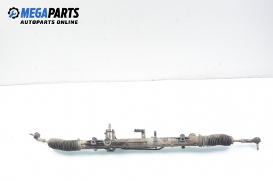 Хидравлична рейка за Alfa Romeo 147 Hatchback (2000-11-01 - 2010-03-01)