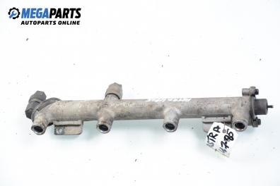 Бензинова рейка за Opel Astra G Coupe (03.2000 - 05.2005) 2.2 16V, 147 к.с.