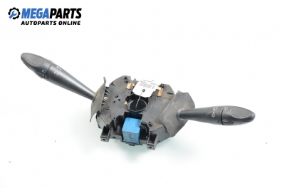 Лостчета светлини и чистачки за Fiat Brava Hatchback (10.1995 - 06.2003)