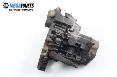 Ръчна скоростна кутия за Rover 200 Hatchback II (11.1995 - 03.2000) 211, 60 к.с.