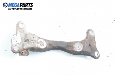 Греда под скоростна кутия за BMW 3 Series E90 Sedan (E90) (01.2005 - 12.2011) 318 i, седан