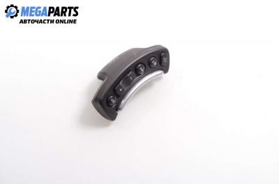 Бутони волан за Land Rover Range Rover III SUV (03.2002 - 08.2012)