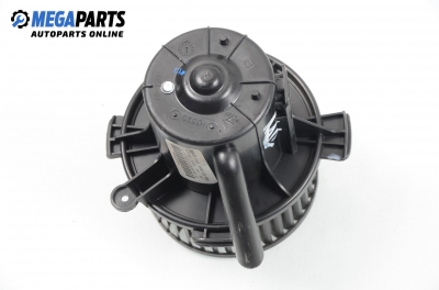 Вентилатор парно за Citroen C4 Hatchback II (11.2004 - 12.2013)