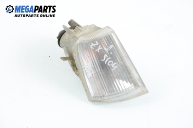 Мигач за Citroen ZX Break (10.1993 - 07.1999), комби, позиция: дясна