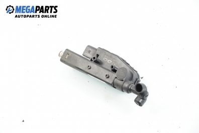 Пръскалка фар за Volkswagen Phaeton Sedan (04.2002 - 03.2016), позиция: лява