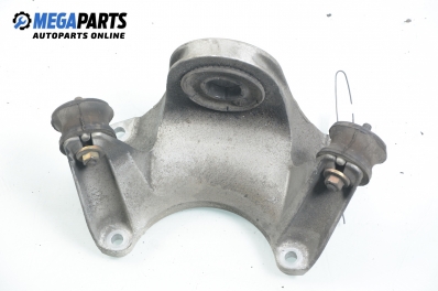 Тампон скоростна кутия за BMW 7 Series E65 (11.2001 - 12.2009) 735 i,Li, автоматик