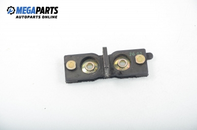 Заключалка заден капак за Renault Laguna II Grandtour (03.2001 - 12.2007), комби