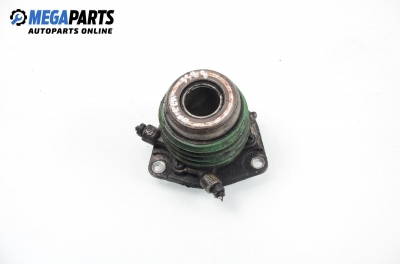 Лагер помпа съединител за Opel Omega B Sedan (03.1994 - 07.2003)