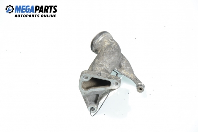 Конзола антифриз за Volkswagen Phaeton Sedan (04.2002 - 03.2016) 5.0 V10 TDI 4motion, 313 к.с.