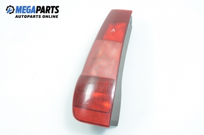 Стоп за Fiat Punto Hatchback (09.1993 - 09.1999), позиция: лява