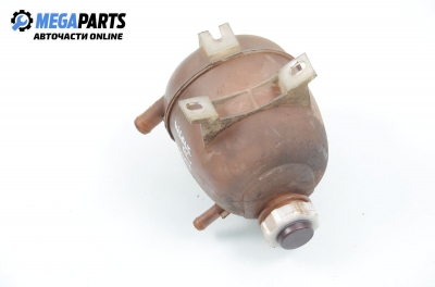 Казанче за антифриз за Renault Megane I Hatchback (08.1995 - 12.2004) 1.6 e (BA0F, BA0S), 90 к.с.