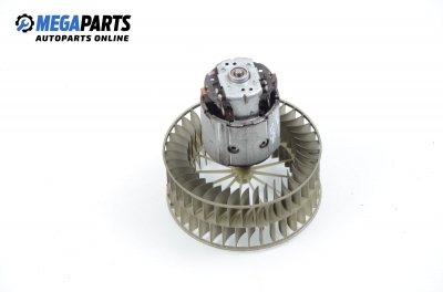 Вентилатор парно за Renault Clio I Hatchback (05.1990 - 09.1998)