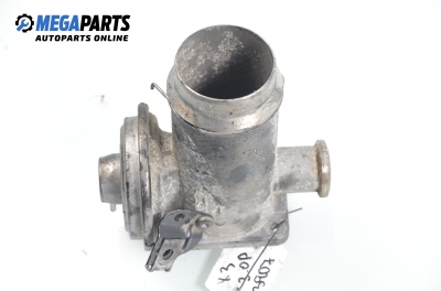 EGR-клапан за BMW X3 Series E83 (01.2004 - 12.2011) 3.0 d, 204 к.с.