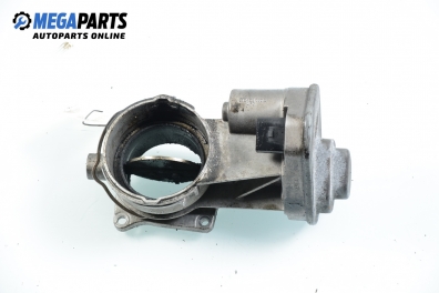 Дроселова клапа за Volkswagen Phaeton Sedan (04.2002 - 03.2016) 5.0 V10 TDI 4motion, 313 к.с.