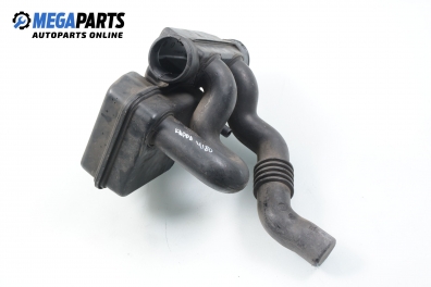 Компенсаторен съд въздух за Lancia Kappa Sedan (08.1994 - 10.2001) 2.0 20V (838AG1AA, 838AG11A), 155 к.с.