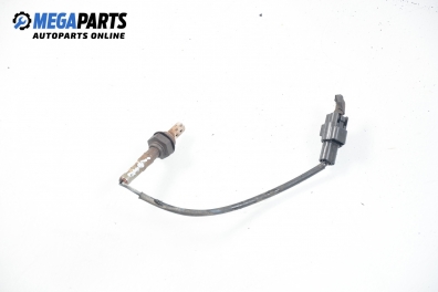 Ламбда сонда  за Daewoo Matiz Hatchback (09.1998 - 01.2005) 0.8, 52 к.с.