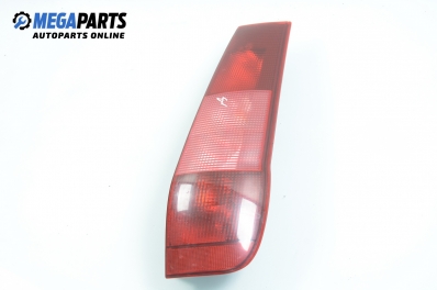 Стоп за Fiat Punto Hatchback (09.1993 - 09.1999), позиция: дясна