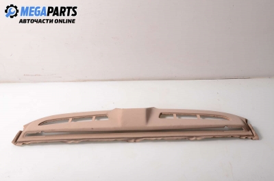 Кора багажник за BMW 7 Series E38 (10.1994 - 11.2001)