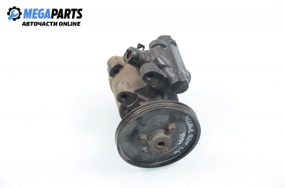 Хидравлична помпа за Renault Megane I Hatchback (08.1995 - 12.2004)