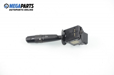 Лостче за светлини за Peugeot 605 Sedan (06.1989 - 09.1999)