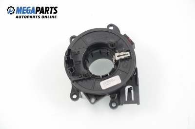 Лентов кабел за Airbag за BMW 3 Series E46 Sedan (02.1998 - 04.2005)