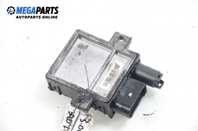 Реле подгревни свещи за BMW X3 Series E83 (01.2004 - 12.2011) 3.0 d