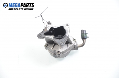 Вакуум помпа за Volvo S40 I Sedan (07.1995 - 06.2004) 1.9 TD, 90 к.с.