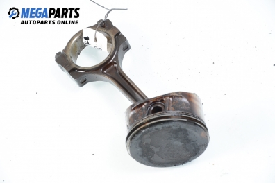 Бутало за Opel Astra G Coupe (03.2000 - 05.2005) 2.2 16V, 147 к.с.