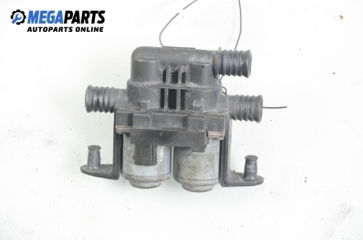 Клапи парно за BMW 7 Series E65 (11.2001 - 12.2009) 735 i,Li, 272 к.с.