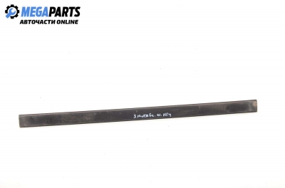 Лайсна за Hyundai Santa Fe I SUV (11.2000 - 03.2006)