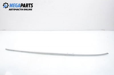 Лайсна таван за Subaru Legacy IV Wagon (09.2003 - 12.2009), комби, позиция: лява