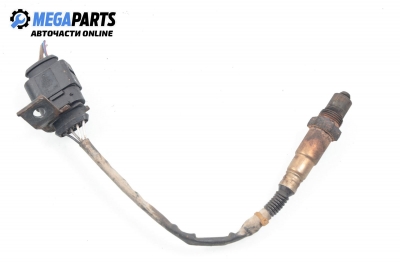 Ламбда сонда  за Skoda Fabia I Hatchback (08.1999 - 03.2008) 1.4, 60 к.с.