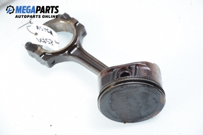 Бутало за Opel Astra G Coupe (03.2000 - 05.2005) 2.2 16V, 147 к.с.