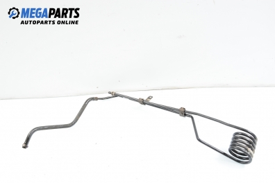 Хидравлична тръба за Fiat Doblo Cargo I (11.2000 - 02.2010) 1.9 JTD (223AXE1A), 100 к.с.