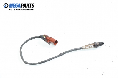 Ламбда сонда  за Volkswagen Phaeton Sedan (04.2002 - 03.2016) 5.0 V10 TDI 4motion, 313 к.с.