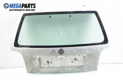 Заден капак за Volkswagen Golf III Hatchback (08.1991 - 07.1998), 4+1 вр.