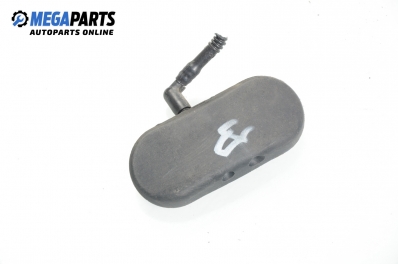 Пръскалка чистачки за Audi A3 Hatchback II (05.2003 - 08.2012)