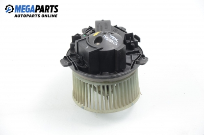 Вентилатор парно за Citroen Evasion Minivan (06.1994 - 07.2002)