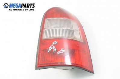 Стоп за Opel Vectra B Estate (11.1996 - 07.2003), комби, позиция: дясна