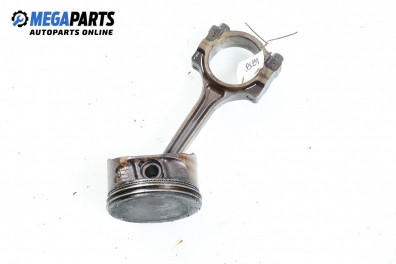 Бутало за Opel Astra G Coupe (03.2000 - 05.2005) 2.2 16V, 147 к.с.