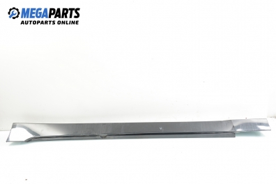 Праг за BMW 5 Series E60 Touring (E61) (06.2004 - 12.2010), 4+1 вр., комби, позиция: лява
