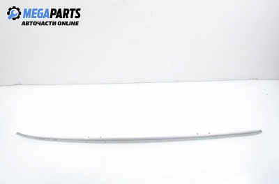 Лайсна таван за Subaru Legacy IV Wagon (09.2003 - 12.2009), комби, позиция: дясна