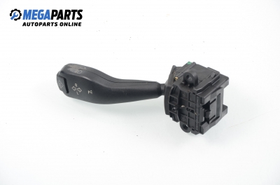 Лостче за светлини за BMW 3 Series E46 Sedan (02.1998 - 04.2005)