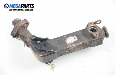 EGR охладител за BMW X3 Series E83 (01.2004 - 12.2011) 3.0 d, 204 к.с.