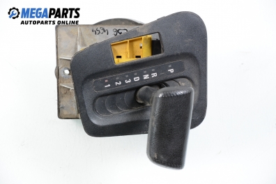 Скоростен лост (за превключване) за BMW 3 Series E36 Sedan (09.1990 - 02.1998)