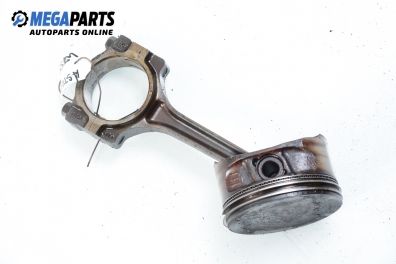 Бутало за Opel Astra G Coupe (03.2000 - 05.2005) 2.2 16V, 147 к.с.