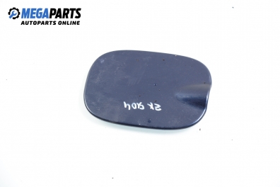 Вратичка резервоар за Citroen ZX Break (10.1993 - 07.1999), комби