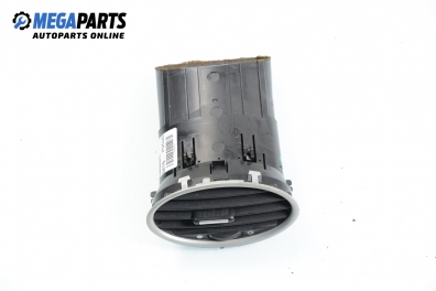 Духалка парно за Ford Focus II Hatchback (07.2004 - 09.2012)