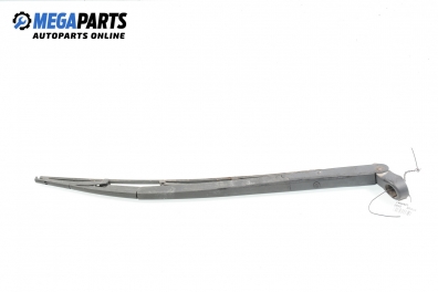 Рамо задна чистачка за Fiat Brava Hatchback (10.1995 - 06.2003), позиция: задна