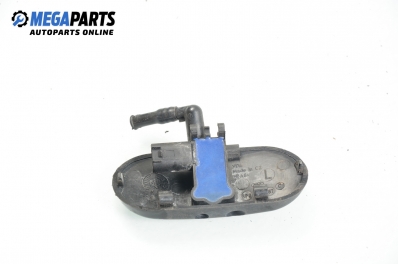 Пръскалка чистачки за Audi A3 Hatchback II (05.2003 - 08.2012)